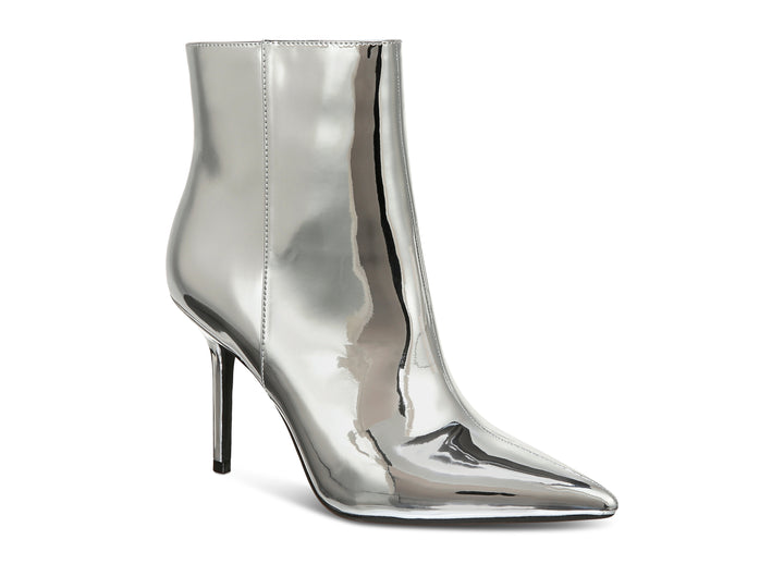 Women's Holand Pointed-Toe Dress Booties