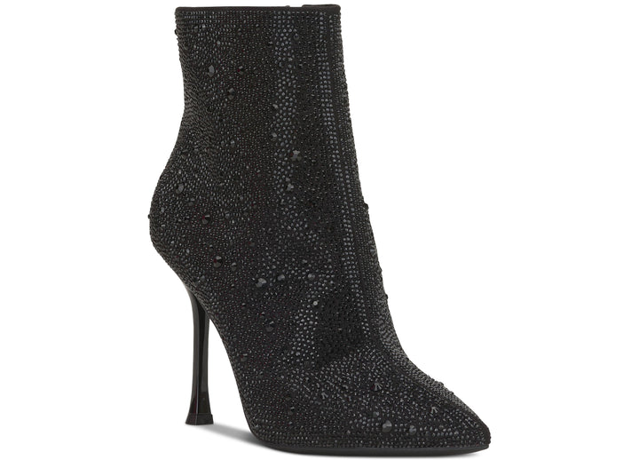 Women's Rakima Embellished Pointed Toe Dress Booties