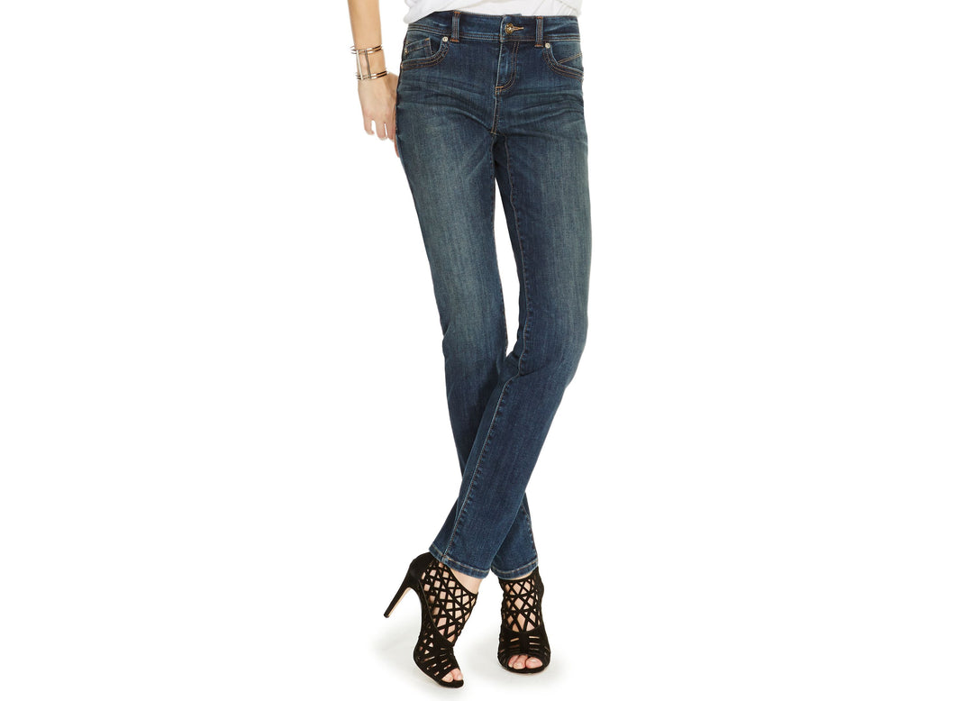 Incessentials Skinny Jeans