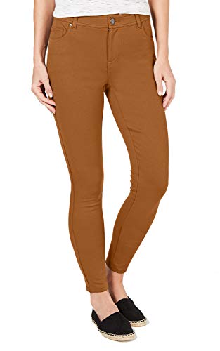 Style & Co Petite Skinny Pants