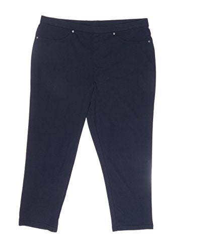 Contrast Sheer Trim Top