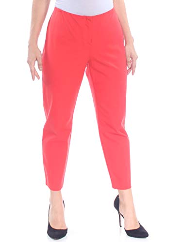 Hollywood Skinny Pants