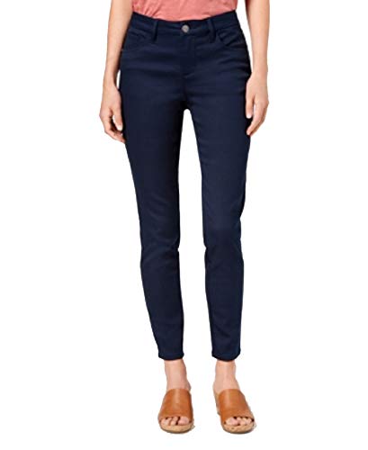 Style & Co Ultra Skinny Pants
