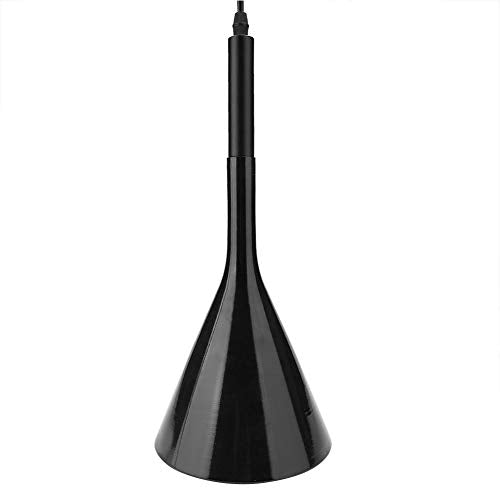 Now This Trendy Plus Size Cotton Oversized Shirt