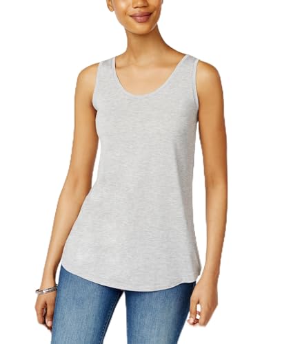 Style & Co Tank Top