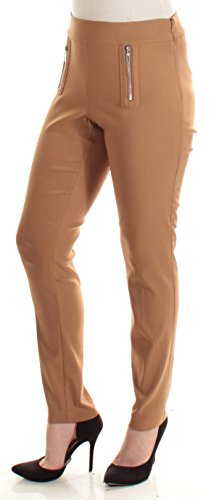 INC International Concepts Curvy Fit Skinny Pants