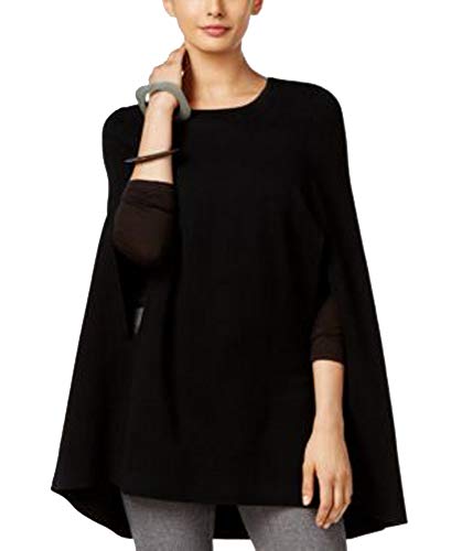 Alfani Petite Milano Cape