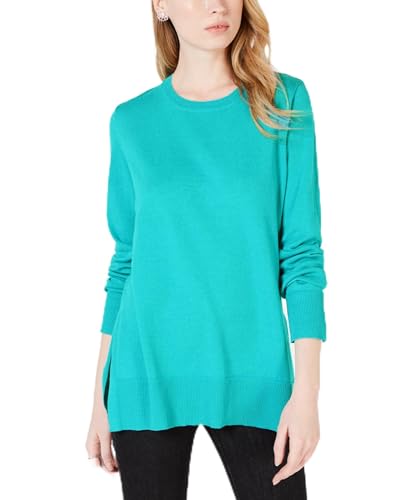 Maison Jules Crew Neck Sweater