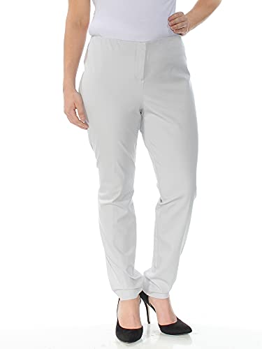 Bi-Stretch Hollywood Skinny Pants