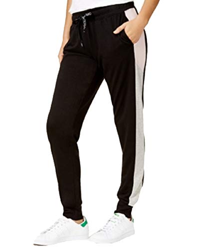 Active Juniors' Joggers