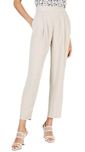 Crepe Soft Pants