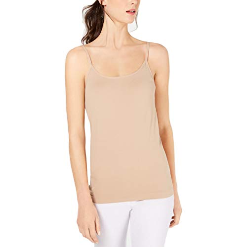 Seamless Camisole