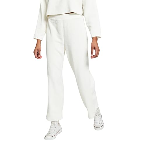 Now This Corduroy Wide Leg Pants