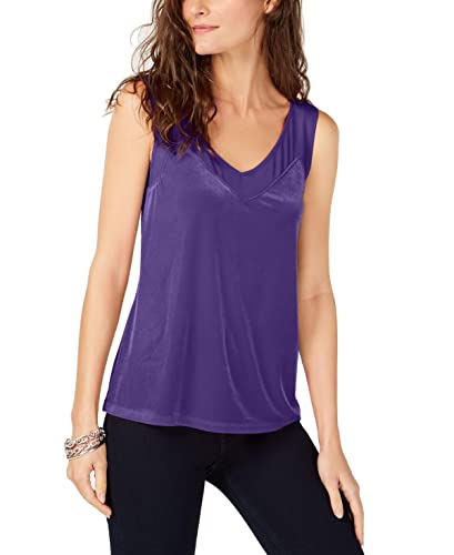 Velvet Sheer Inset Top