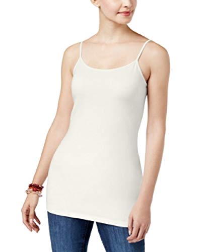 Maison Jules Long Camisole