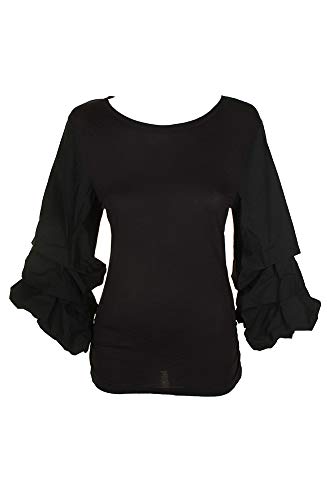 Asymmetrical Sweater