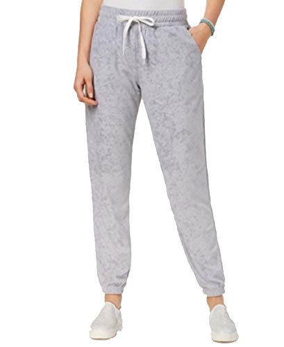 Active Juniors' Drawstring Sweatpants