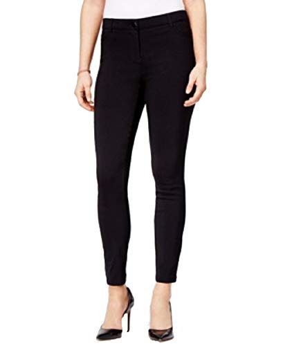 Style & Co 5 Pocket Skinny Pants