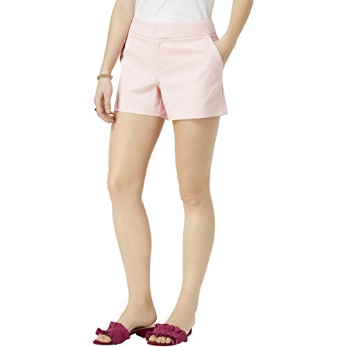 6" Shorts