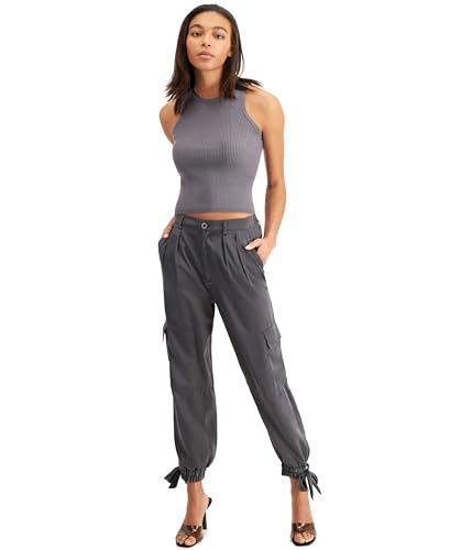 Now This Womens Sweater Tank Top