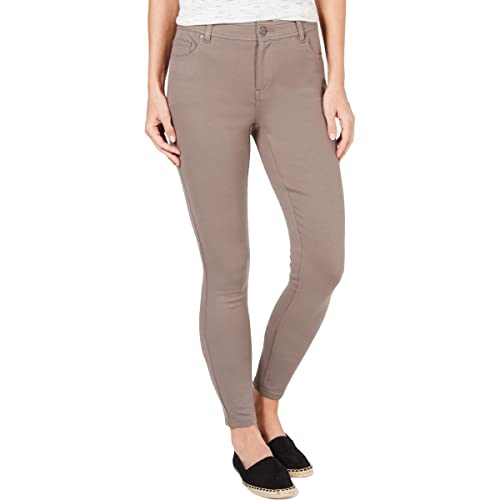 Style & Co Petite Skinny Pants