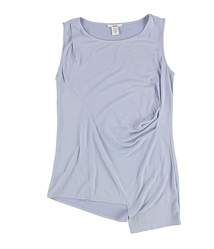 Ruched Envelope Top