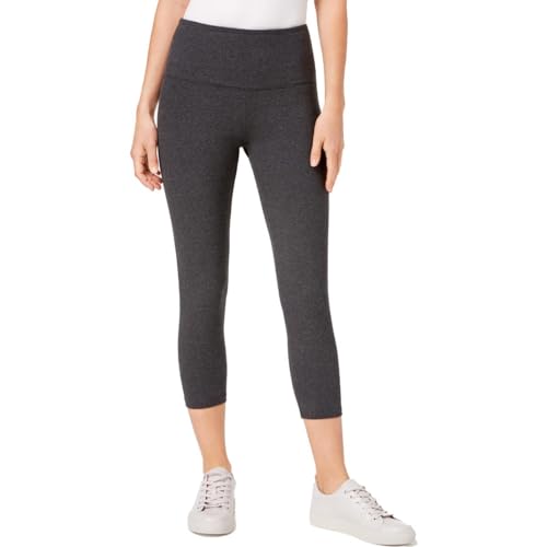 Style & Co Capri Leggings