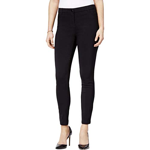 Style & Co 5 Pocket Skinny Pants