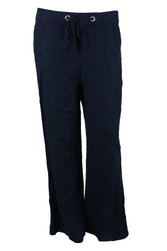 Plus Size  Comfort-Waist Cargo Shorts