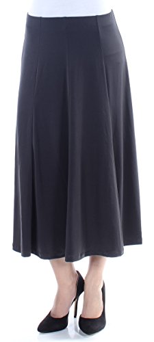 Alfani A Line Skirt