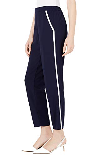 Maison Jules Pull On Pants