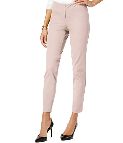 Bi-Stretch Hollywood Skinny Pants