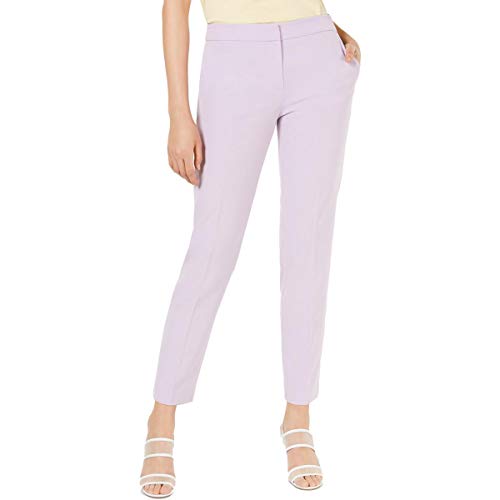 Bi-Stretch Pants
