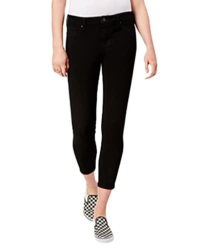 Body Sculpt By Celebrity Pink Juniors Skinny Jeans