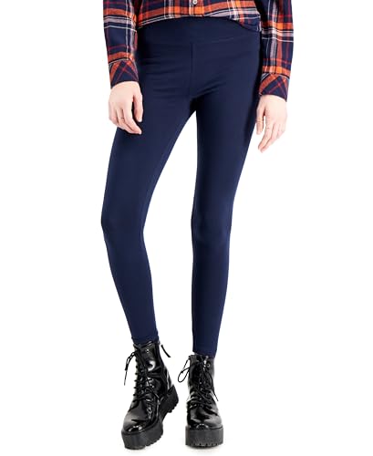 Style & Co Petite Yoga Leggings