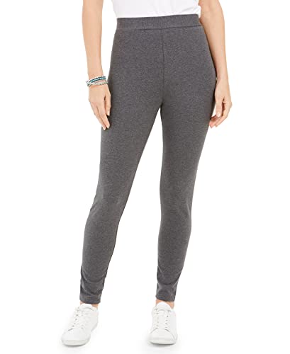 Style & Co. Leggings