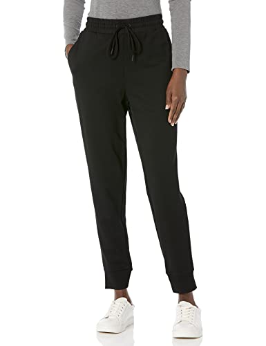 Anne Klein Serenity Jogger Pants
