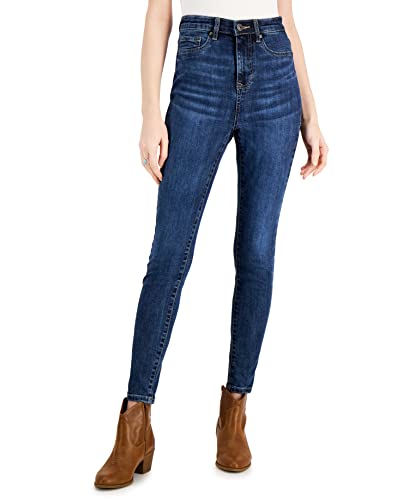 Style & Co Petite Power Sculpt Jeggings
