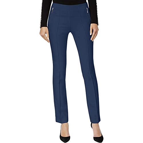 Curvy Fit Skinny Pants