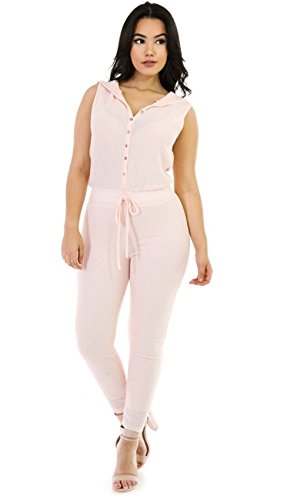 INC International Concepts Faux Leather Ankle Length Skinny Pants