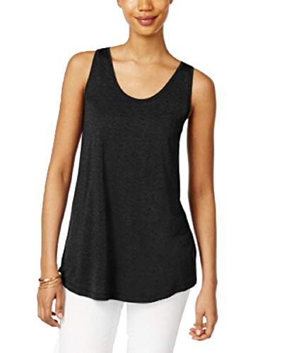 Style & Co Tank Top