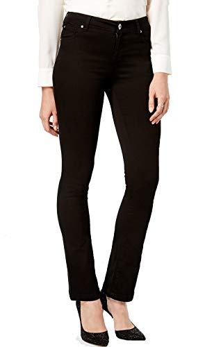 5 Pocket Bootcut Jeans