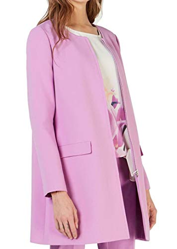 Alfani Pocket Detail Jacket