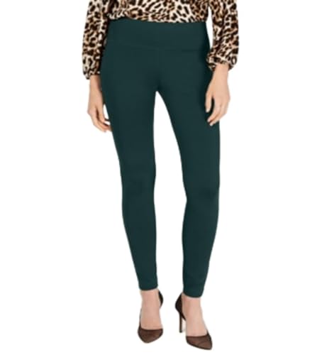 Petite Seamless Leggings