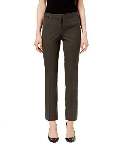 Alfani Petite Hardware Capri Pants?id=463