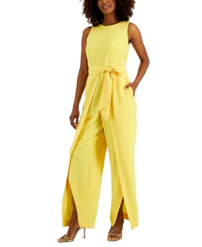 Walkthrough Jumpsuit