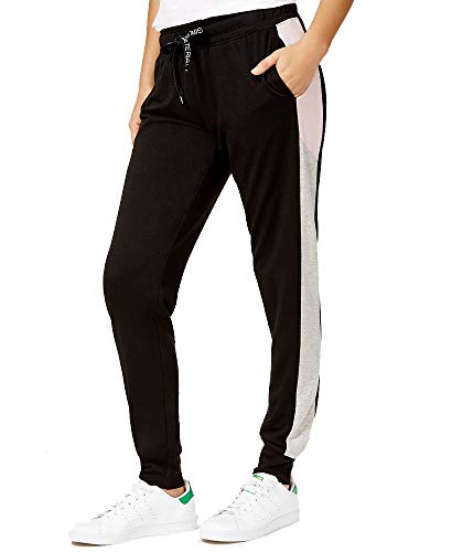 Active Juniors' Joggers
