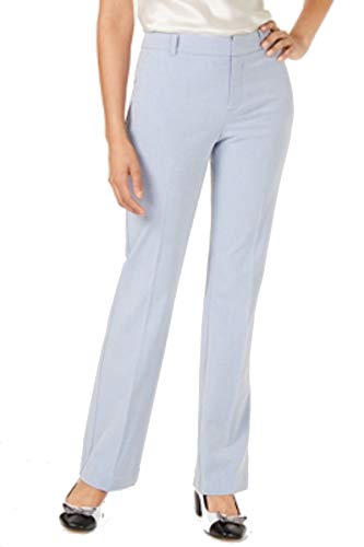 Charter Club Trouser Pants