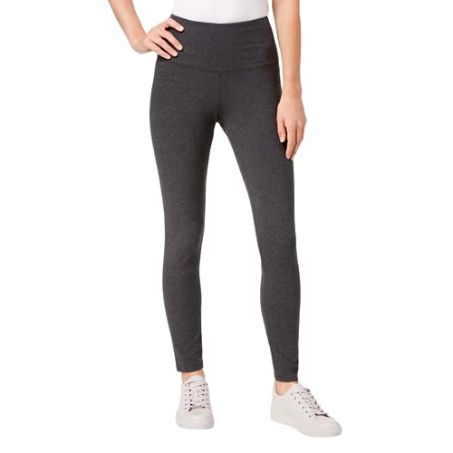Style & Co Yoga Leggings