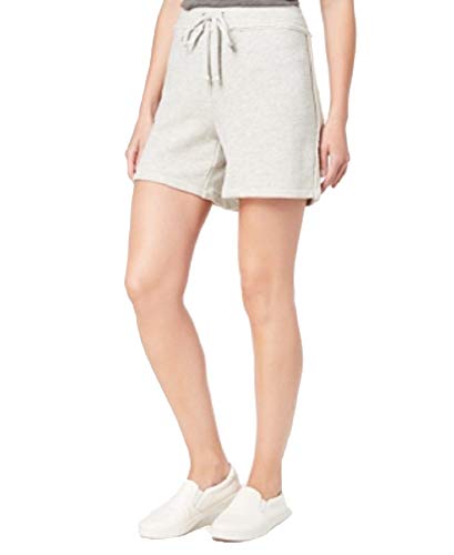 Drawstring Shorts